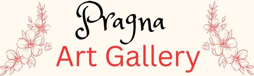 Pragna Art Gallery